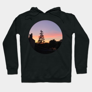 Home / Pictures of My Life Hoodie